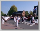hpim0943.jpg
