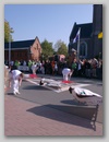 hpim0944.jpg