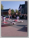 hpim0945.jpg