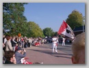 hpim0946.jpg