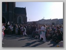 hpim0947.jpg
