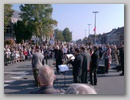 hpim0949.jpg