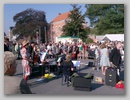 hpim0950.jpg