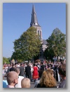 hpim0951.jpg