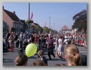 hpim0952.jpg