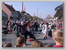 hpim0953.jpg