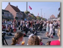 hpim0954.jpg