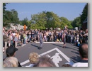 hpim0955.jpg
