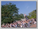 hpim0957.jpg