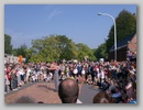 hpim0959.jpg