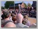 hpim0960.jpg