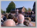 hpim0961.jpg