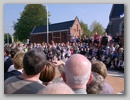hpim0962.jpg