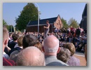 hpim0963.jpg