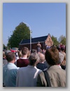 hpim0964.jpg