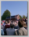 hpim0965.jpg