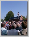 hpim0966.jpg