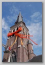 efkvz_069.jpg