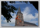 efkvz_079.jpg