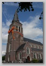 efkvz_080.jpg