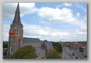 efkvz_090.jpg