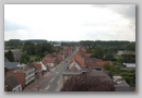 efkvz_097.jpg